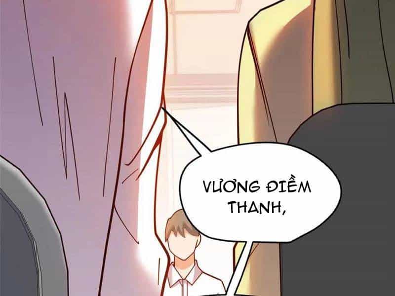 Trọng Sinh Không Làm Chạn Vương, Tôi Một Mình Nạp Game Thăng Cấp - Chương 153 - ảnh 44