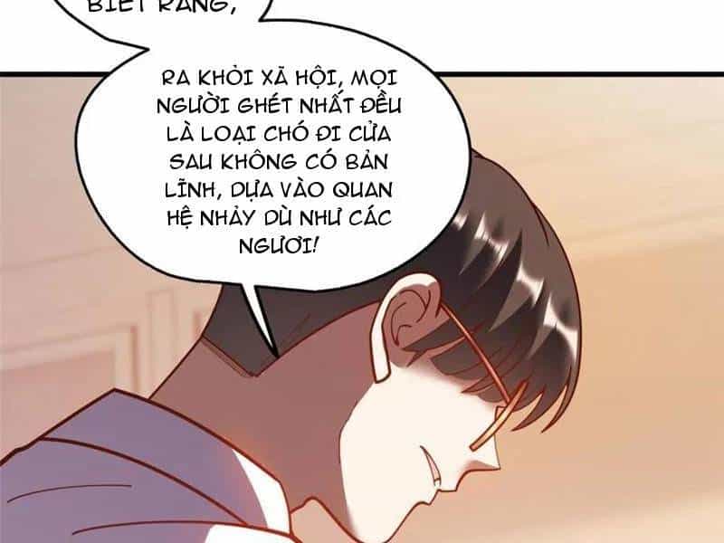 Trọng Sinh Không Làm Chạn Vương, Tôi Một Mình Nạp Game Thăng Cấp - Chương 153 - ảnh 47