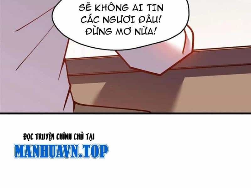 Trọng Sinh Không Làm Chạn Vương, Tôi Một Mình Nạp Game Thăng Cấp - Chương 153 - ảnh 49