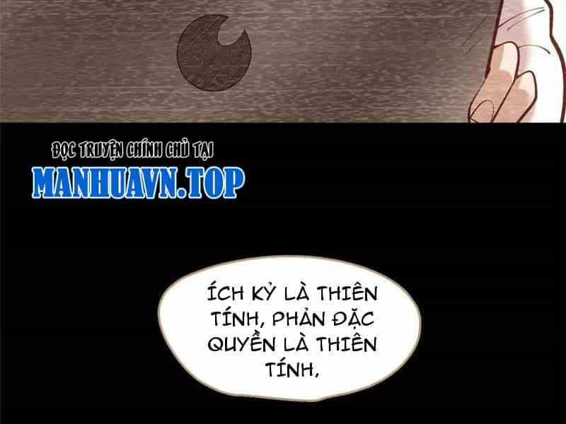 Trọng Sinh Không Làm Chạn Vương, Tôi Một Mình Nạp Game Thăng Cấp - Chương 153 - ảnh 75