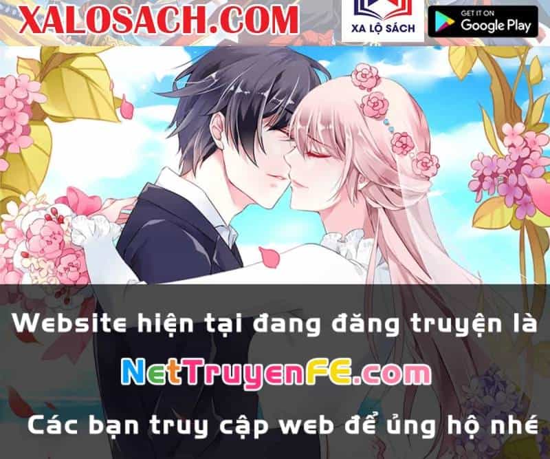 Trọng Sinh Không Làm Chạn Vương, Tôi Một Mình Nạp Game Thăng Cấp - Chương 153 - ảnh 78