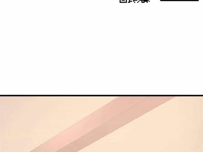 Trọng Sinh Không Làm Chạn Vương, Tôi Một Mình Nạp Game Thăng Cấp - Chương 154 - ảnh 104