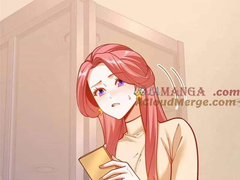 Trọng Sinh Không Làm Chạn Vương, Tôi Một Mình Nạp Game Thăng Cấp - Chương 154 - ảnh 105