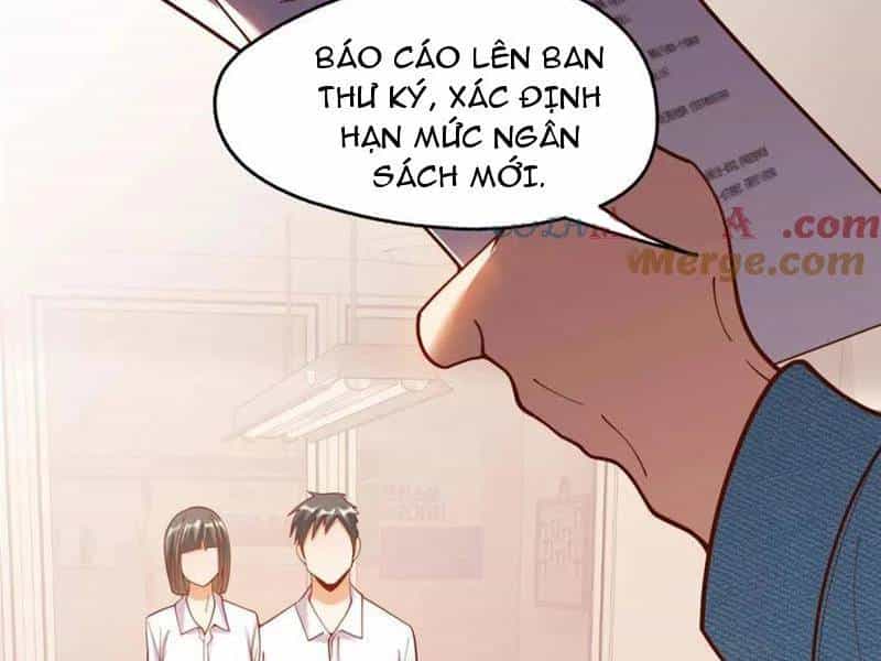 Trọng Sinh Không Làm Chạn Vương, Tôi Một Mình Nạp Game Thăng Cấp - Chương 154 - ảnh 18