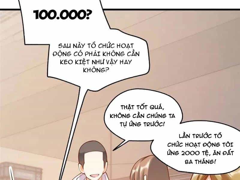 Trọng Sinh Không Làm Chạn Vương, Tôi Một Mình Nạp Game Thăng Cấp - Chương 154 - ảnh 26