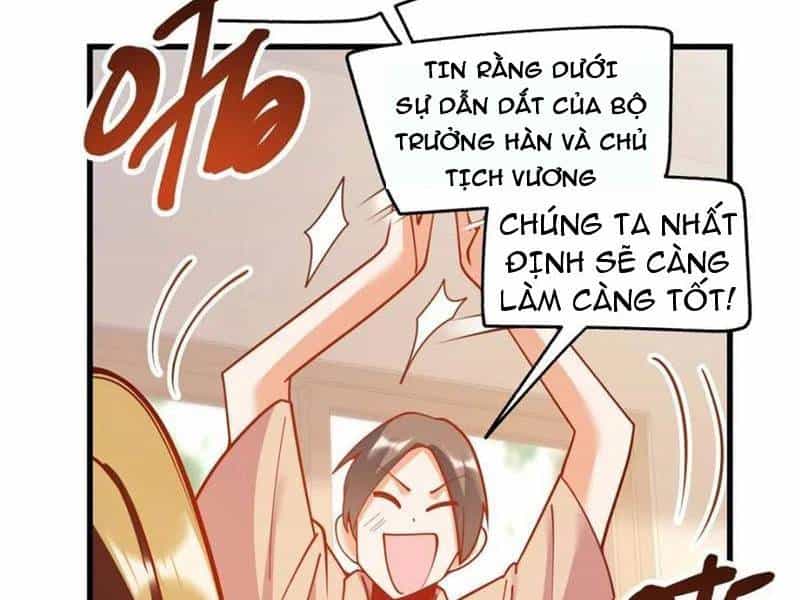 Trọng Sinh Không Làm Chạn Vương, Tôi Một Mình Nạp Game Thăng Cấp - Chương 154 - ảnh 30