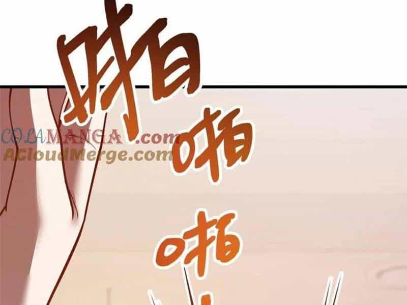Trọng Sinh Không Làm Chạn Vương, Tôi Một Mình Nạp Game Thăng Cấp - Chương 154 - ảnh 33