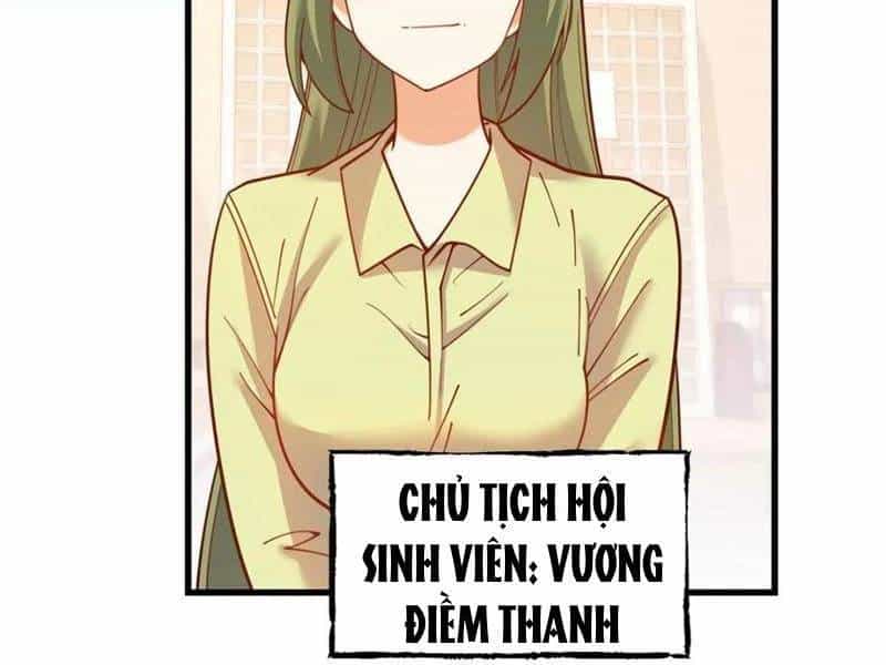 Trọng Sinh Không Làm Chạn Vương, Tôi Một Mình Nạp Game Thăng Cấp - Chương 154 - ảnh 44