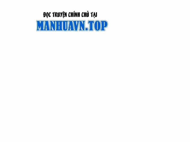 Trọng Sinh Không Làm Chạn Vương, Tôi Một Mình Nạp Game Thăng Cấp - Chương 154 - ảnh 45