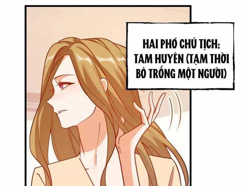 Trọng Sinh Không Làm Chạn Vương, Tôi Một Mình Nạp Game Thăng Cấp - Chương 154 - ảnh 46