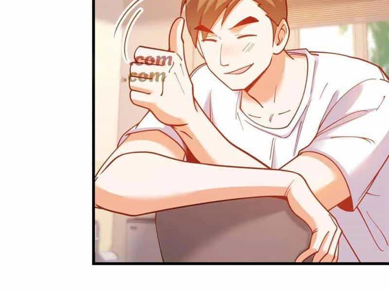 Trọng Sinh Không Làm Chạn Vương, Tôi Một Mình Nạp Game Thăng Cấp - Chương 154 - ảnh 49