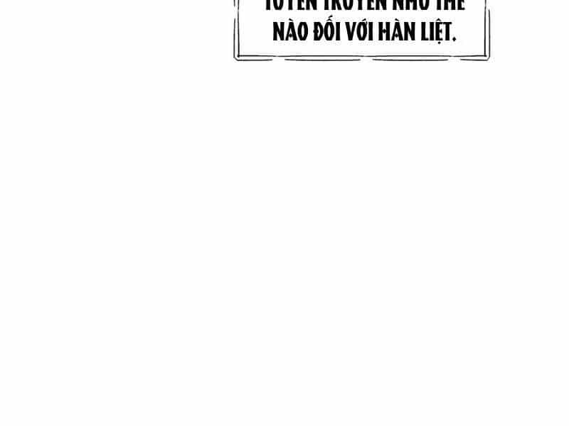 Trọng Sinh Không Làm Chạn Vương, Tôi Một Mình Nạp Game Thăng Cấp - Chương 154 - ảnh 82