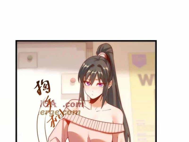 Trọng Sinh Không Làm Chạn Vương, Tôi Một Mình Nạp Game Thăng Cấp - Chương 154 - ảnh 95