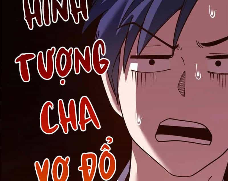 Trọng Sinh Không Làm Chạn Vương, Tôi Một Mình Nạp Game Thăng Cấp - Chương 155 - ảnh 29