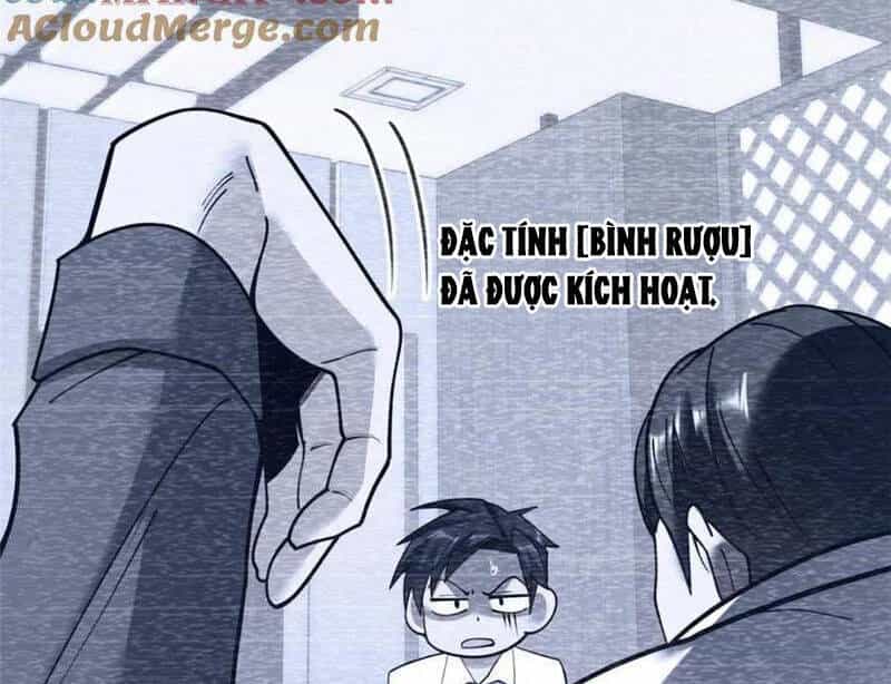 Trọng Sinh Không Làm Chạn Vương, Tôi Một Mình Nạp Game Thăng Cấp - Chương 155 - ảnh 41
