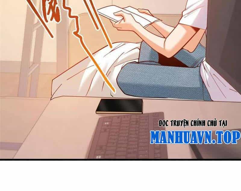 Trọng Sinh Không Làm Chạn Vương, Tôi Một Mình Nạp Game Thăng Cấp - Chương 155 - ảnh 5