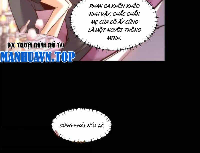Trọng Sinh Không Làm Chạn Vương, Tôi Một Mình Nạp Game Thăng Cấp - Chương 155 - ảnh 60