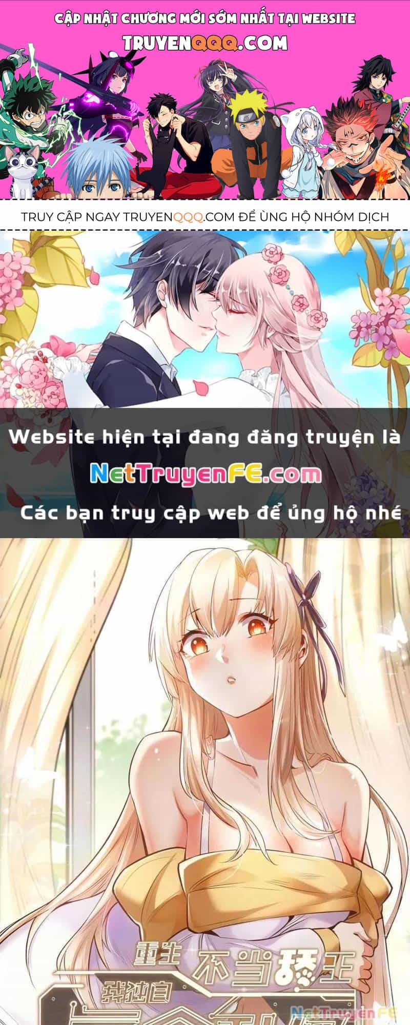 Trọng Sinh Không Làm Chạn Vương, Tôi Một Mình Nạp Game Thăng Cấp - Chương 156 - ảnh 1