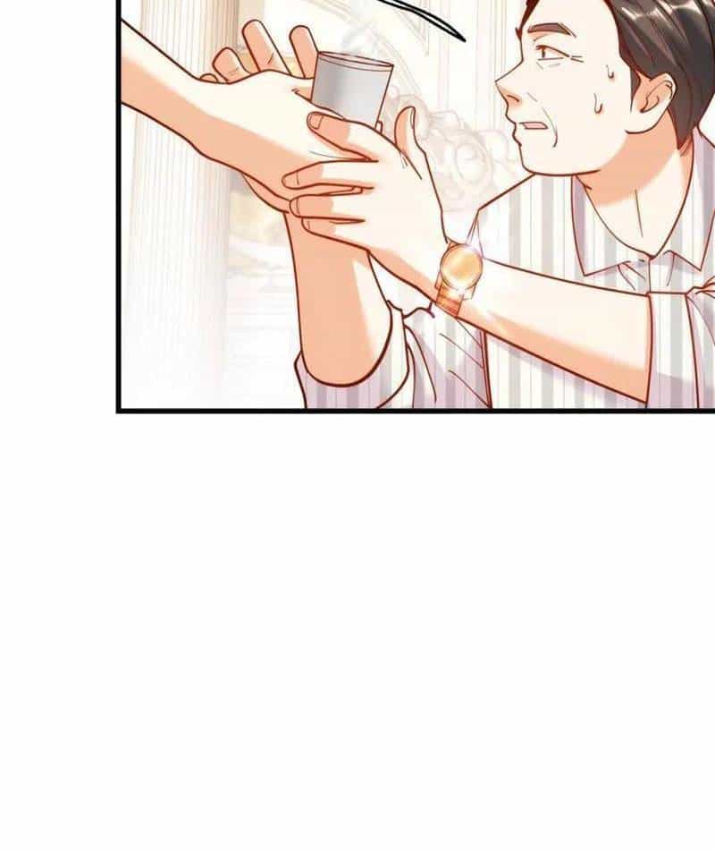 Trọng Sinh Không Làm Chạn Vương, Tôi Một Mình Nạp Game Thăng Cấp - Chương 156 - ảnh 6