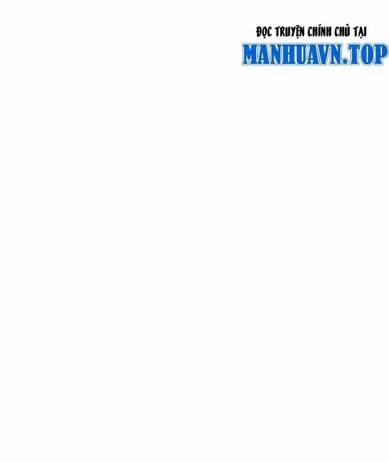 Trọng Sinh Không Làm Chạn Vương, Tôi Một Mình Nạp Game Thăng Cấp - Chương 156 - ảnh 9