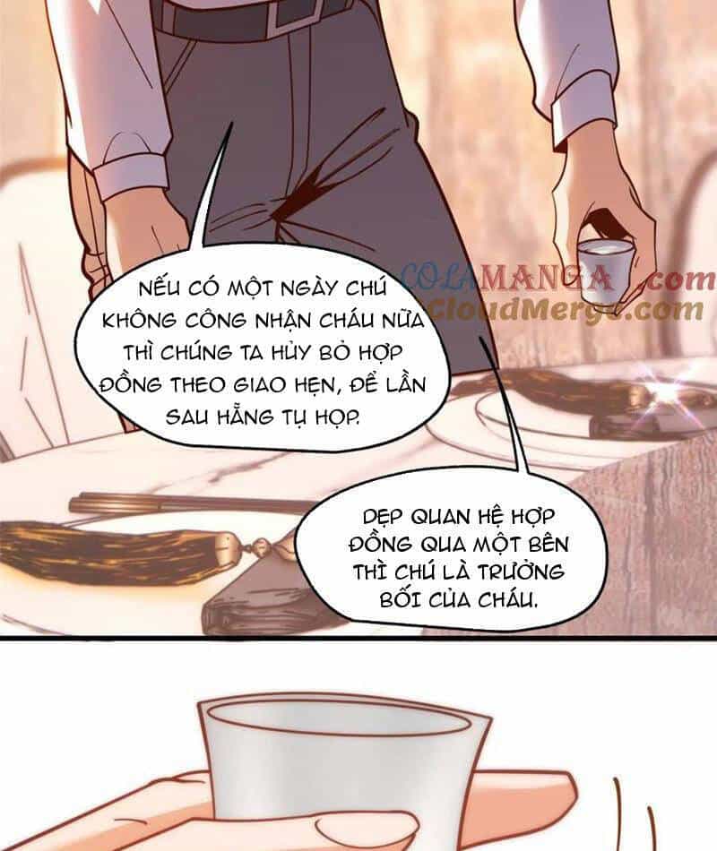 Trọng Sinh Không Làm Chạn Vương, Tôi Một Mình Nạp Game Thăng Cấp - Chương 157 - ảnh 17