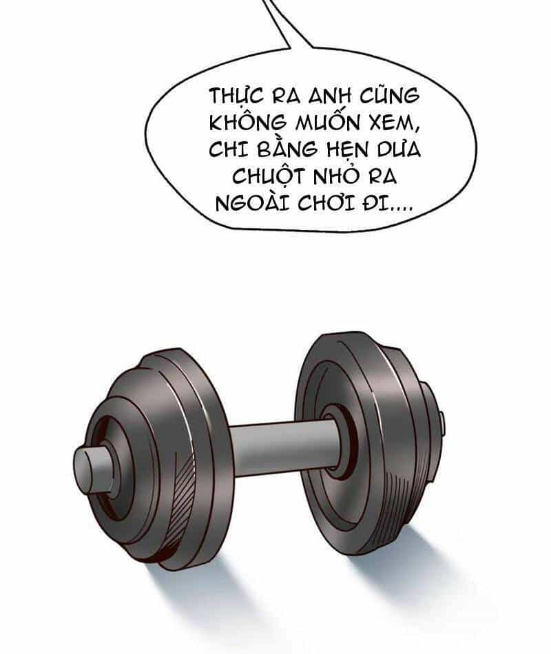 Trọng Sinh Không Làm Chạn Vương, Tôi Một Mình Nạp Game Thăng Cấp - Chương 157 - ảnh 55