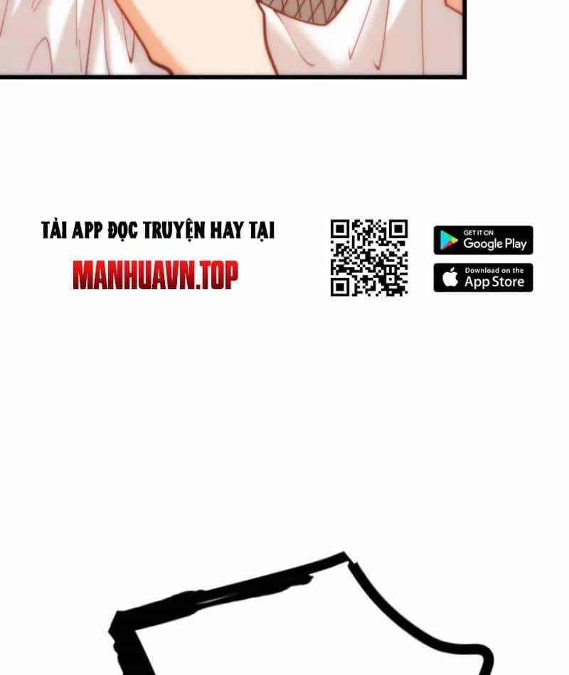 Trọng Sinh Không Làm Chạn Vương, Tôi Một Mình Nạp Game Thăng Cấp - Chương 158 - ảnh 47