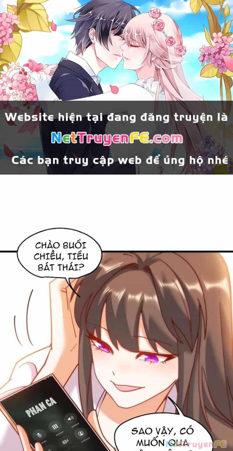 Trọng Sinh Không Làm Chạn Vương, Tôi Một Mình Nạp Game Thăng Cấp - Chương 159 - ảnh 2