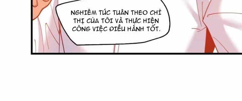 Trọng Sinh Không Làm Chạn Vương, Tôi Một Mình Nạp Game Thăng Cấp - Chương 159 - ảnh 33