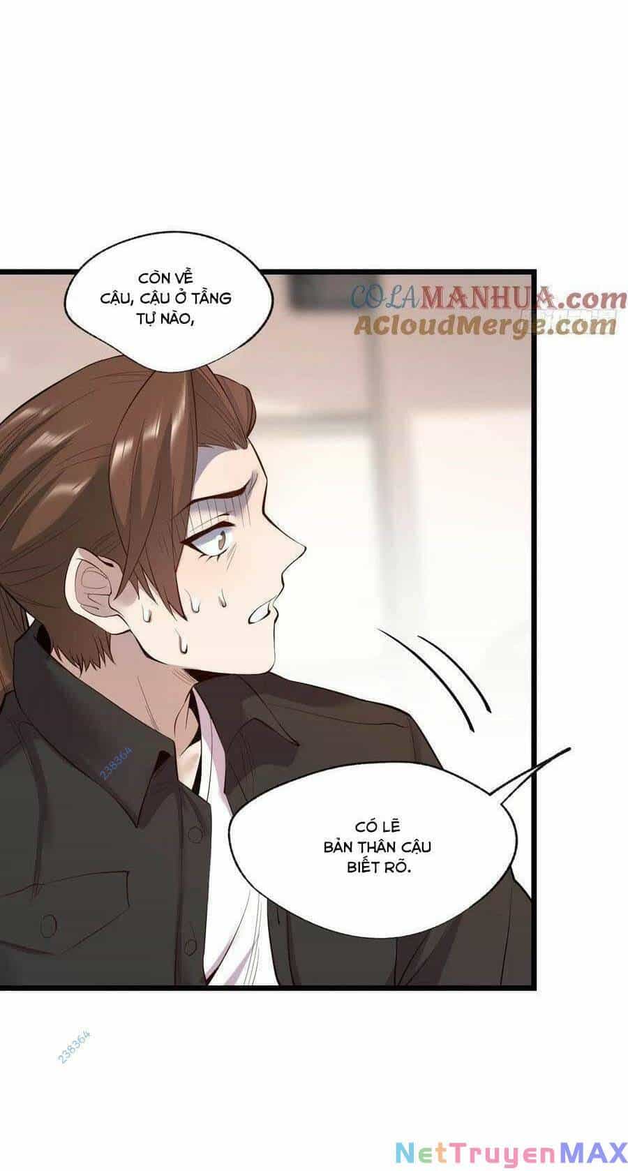 Trọng Sinh Không Làm Chạn Vương, Tôi Một Mình Nạp Game Thăng Cấp - Chương 16 - ảnh 18