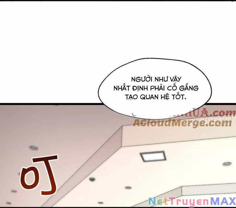 Trọng Sinh Không Làm Chạn Vương, Tôi Một Mình Nạp Game Thăng Cấp - Chương 16 - ảnh 35