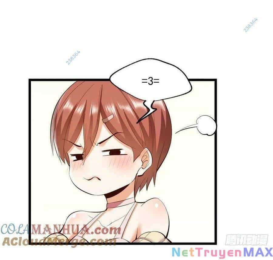 Trọng Sinh Không Làm Chạn Vương, Tôi Một Mình Nạp Game Thăng Cấp - Chương 16 - ảnh 42