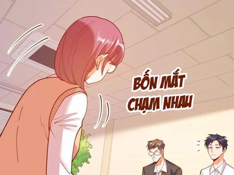 Trọng Sinh Không Làm Chạn Vương, Tôi Một Mình Nạp Game Thăng Cấp - Chương 160 - ảnh 100