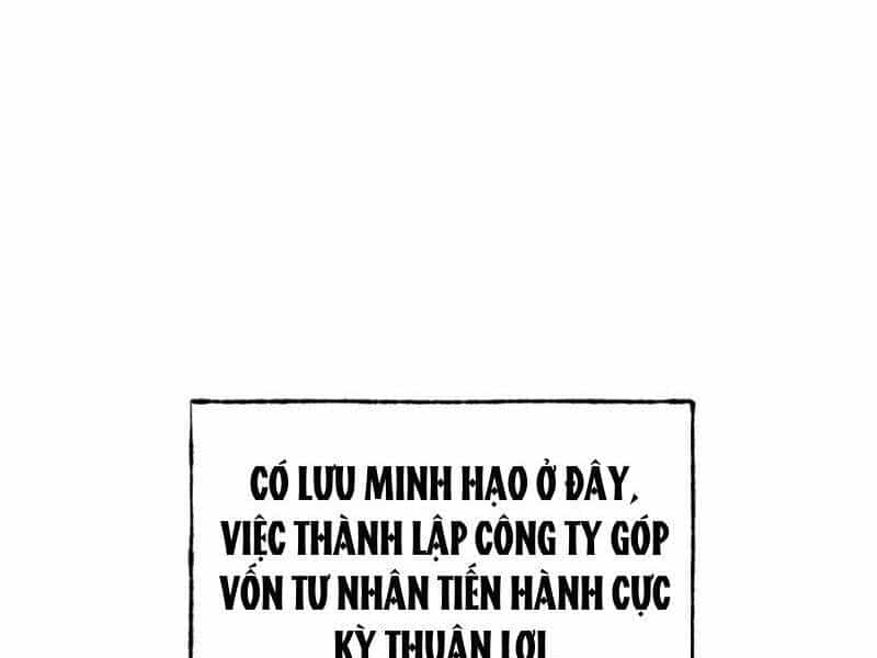 Trọng Sinh Không Làm Chạn Vương, Tôi Một Mình Nạp Game Thăng Cấp - Chương 160 - ảnh 20