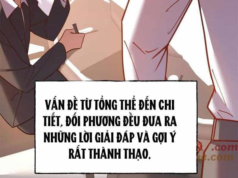 Trọng Sinh Không Làm Chạn Vương, Tôi Một Mình Nạp Game Thăng Cấp - Chương 160 - ảnh 23
