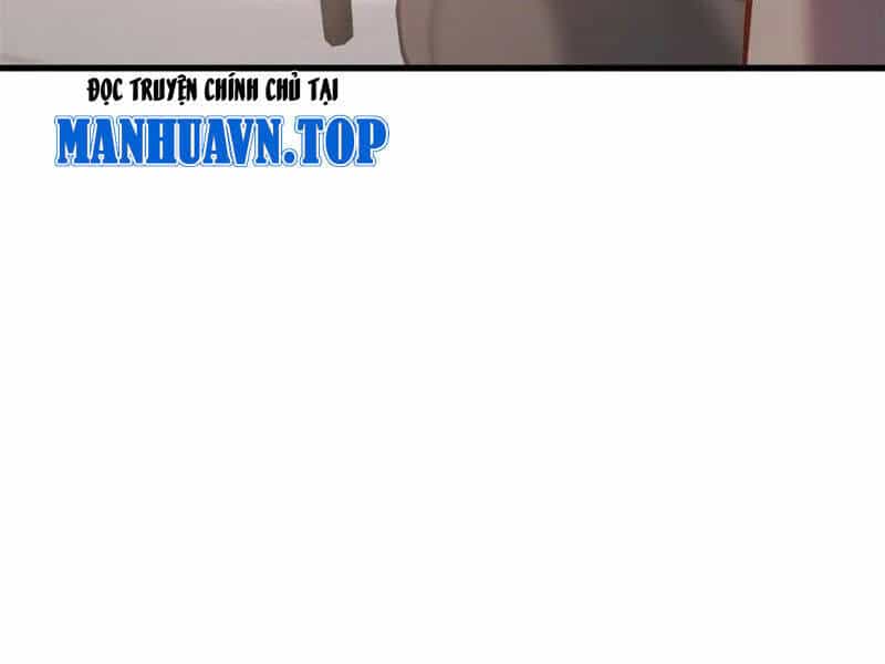 Trọng Sinh Không Làm Chạn Vương, Tôi Một Mình Nạp Game Thăng Cấp - Chương 160 - ảnh 24