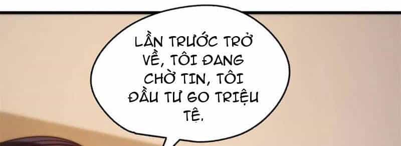 Trọng Sinh Không Làm Chạn Vương, Tôi Một Mình Nạp Game Thăng Cấp - Chương 160 - ảnh 39