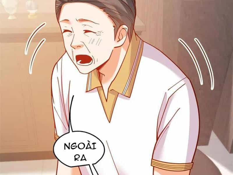 Trọng Sinh Không Làm Chạn Vương, Tôi Một Mình Nạp Game Thăng Cấp - Chương 160 - ảnh 51