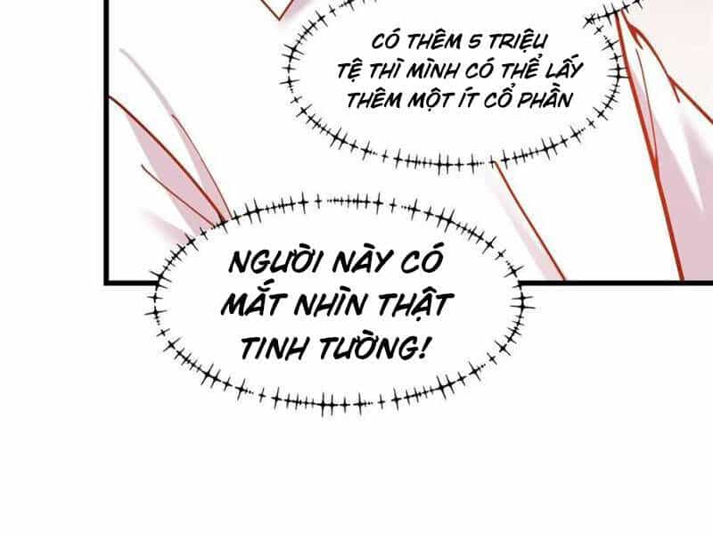 Trọng Sinh Không Làm Chạn Vương, Tôi Một Mình Nạp Game Thăng Cấp - Chương 160 - ảnh 55