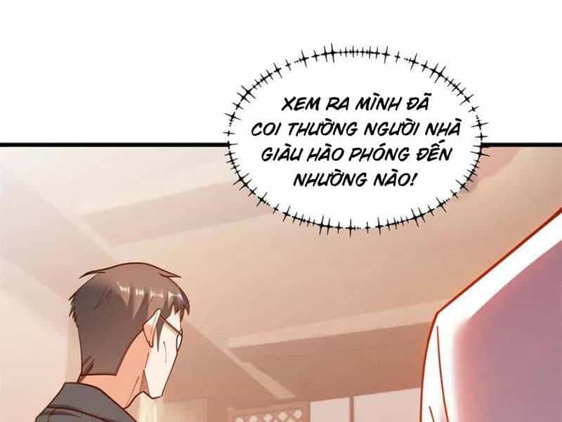 Trọng Sinh Không Làm Chạn Vương, Tôi Một Mình Nạp Game Thăng Cấp - Chương 160 - ảnh 61