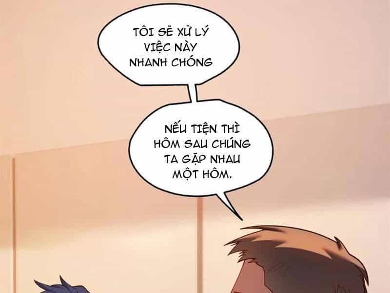Trọng Sinh Không Làm Chạn Vương, Tôi Một Mình Nạp Game Thăng Cấp - Chương 160 - ảnh 67