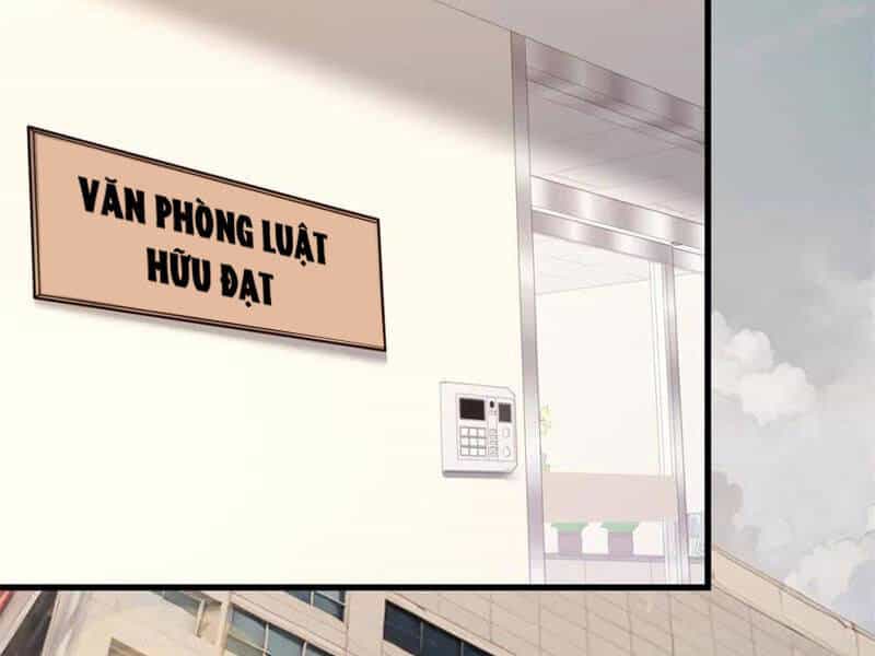 Trọng Sinh Không Làm Chạn Vương, Tôi Một Mình Nạp Game Thăng Cấp - Chương 160 - ảnh 78