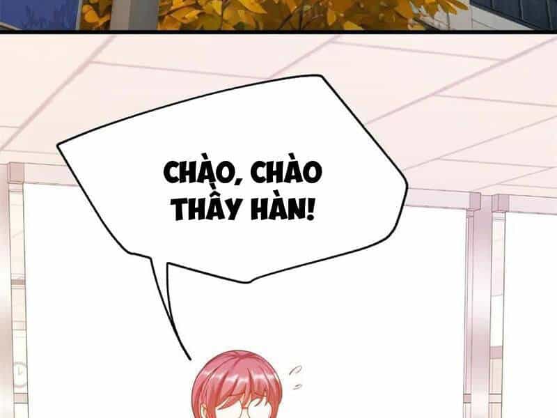 Trọng Sinh Không Làm Chạn Vương, Tôi Một Mình Nạp Game Thăng Cấp - Chương 160 - ảnh 80