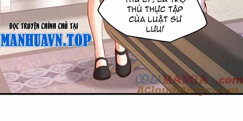 Trọng Sinh Không Làm Chạn Vương, Tôi Một Mình Nạp Game Thăng Cấp - Chương 160 - ảnh 82