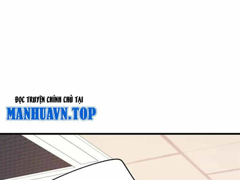 Trọng Sinh Không Làm Chạn Vương, Tôi Một Mình Nạp Game Thăng Cấp - Chương 160 - ảnh 91