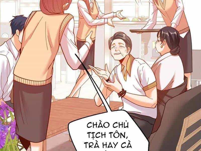 Trọng Sinh Không Làm Chạn Vương, Tôi Một Mình Nạp Game Thăng Cấp - Chương 160 - ảnh 93