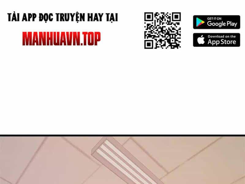 Trọng Sinh Không Làm Chạn Vương, Tôi Một Mình Nạp Game Thăng Cấp - Chương 160 - ảnh 99