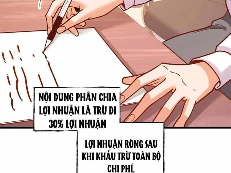 Trọng Sinh Không Làm Chạn Vương, Tôi Một Mình Nạp Game Thăng Cấp - Chương 161 - ảnh 10