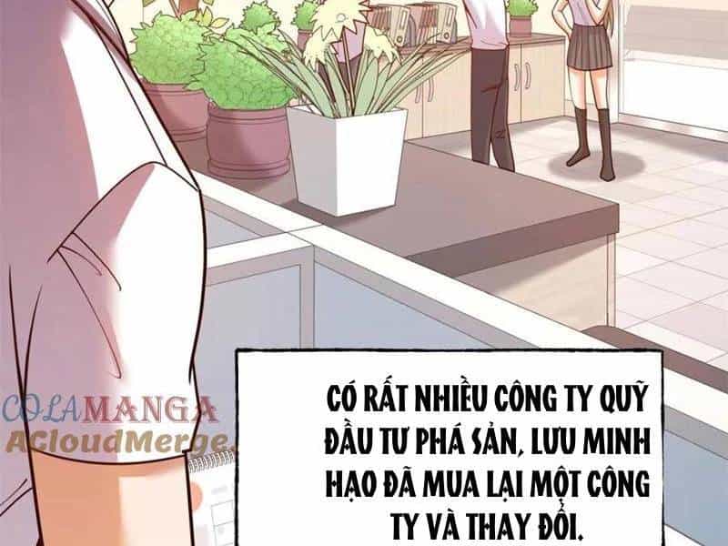 Trọng Sinh Không Làm Chạn Vương, Tôi Một Mình Nạp Game Thăng Cấp - Chương 161 - ảnh 13