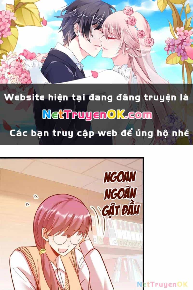 Trọng Sinh Không Làm Chạn Vương, Tôi Một Mình Nạp Game Thăng Cấp - Chương 161 - ảnh 2